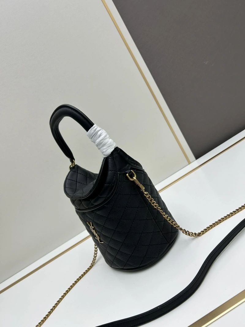 Y51 bucket bags 4224-0018