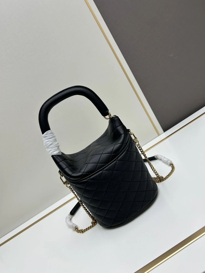 Y51 bucket bags 4224-0018