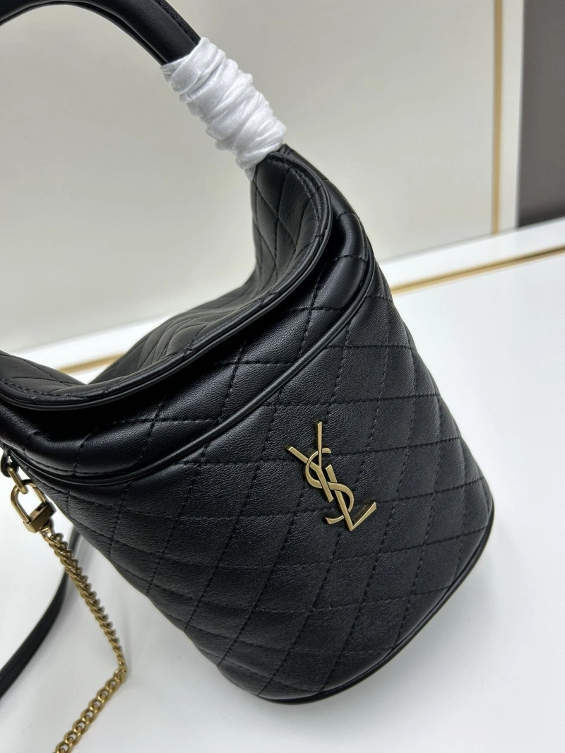 Y51 bucket bags 4224-0018
