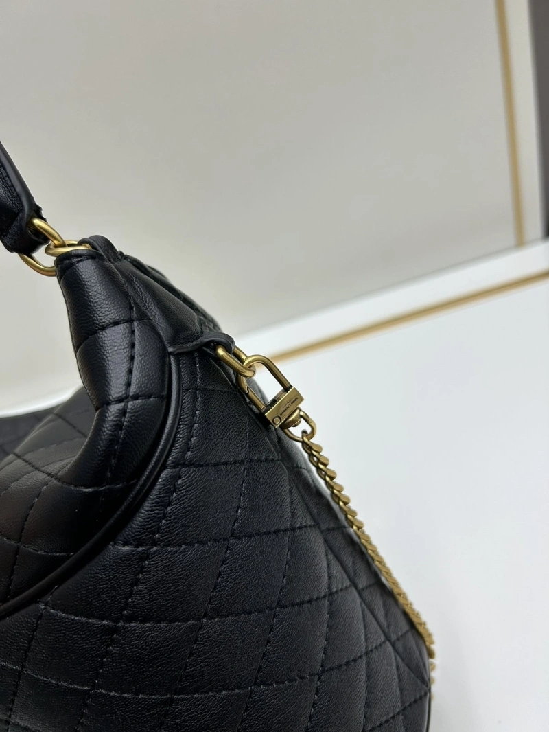 Y51 bucket bags 4224-0018