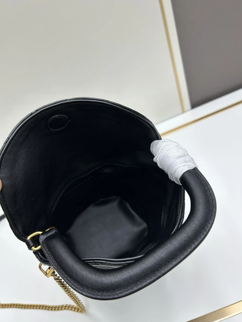 Y51 bucket bags 4224-0018