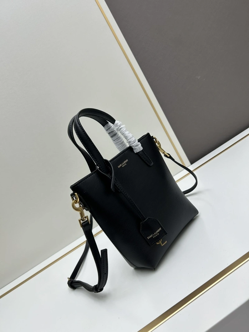 Y51 top handle bags 4224-0052