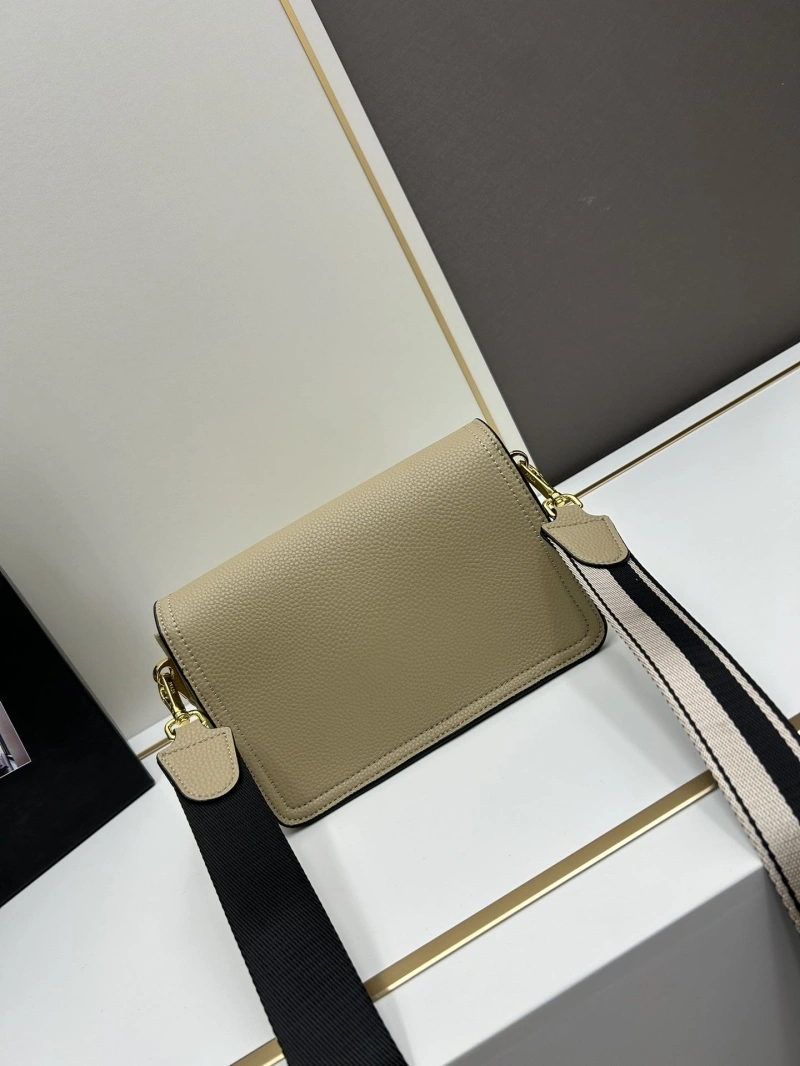 Pra*a satchel bags 4224-0079