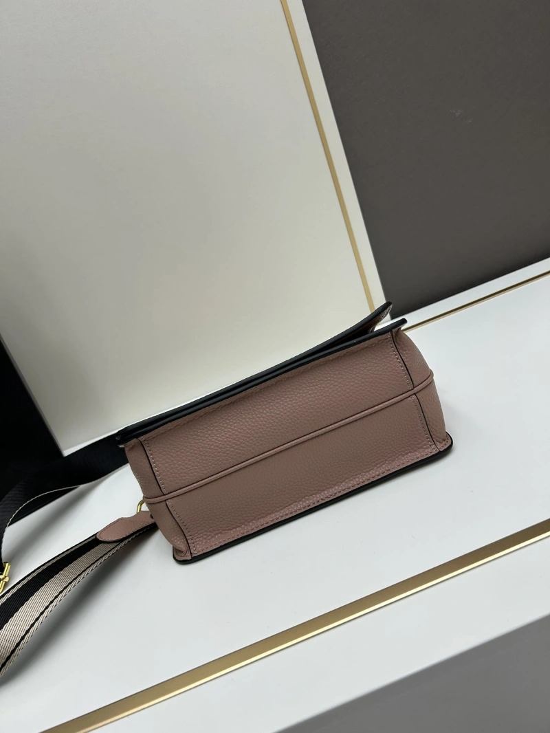 Pra*a satchel bags 4224-0080