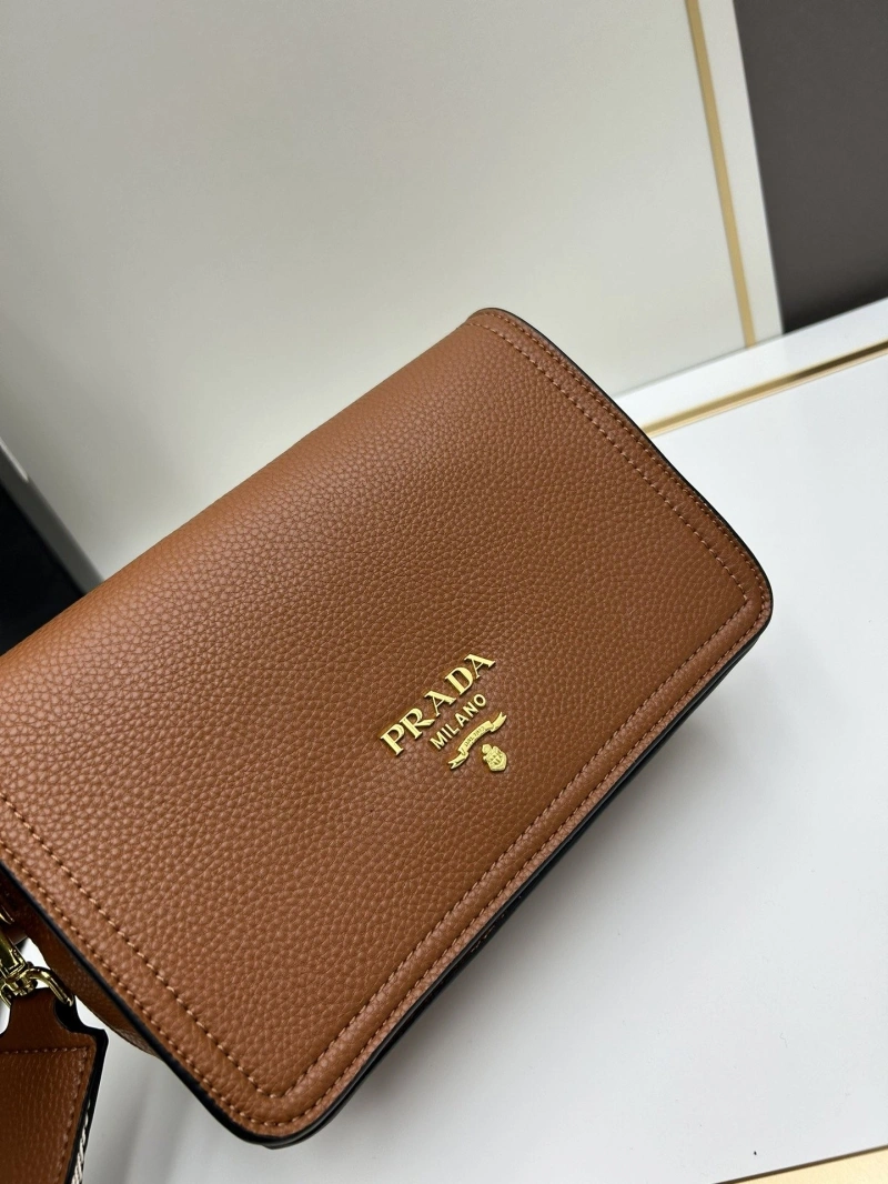 Pra*a satchel bags 4224-0083