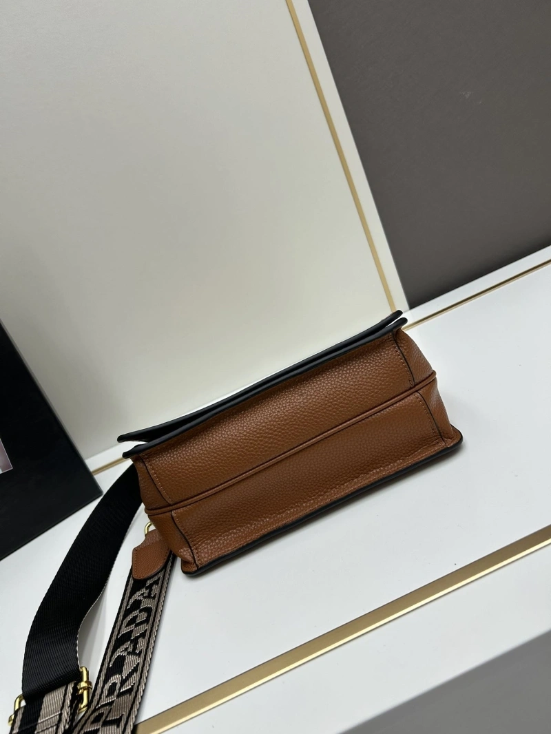 Pra*a satchel bags 4224-0083