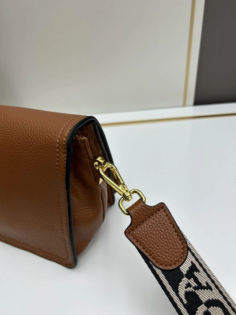 Pra*a satchel bags 4224-0083
