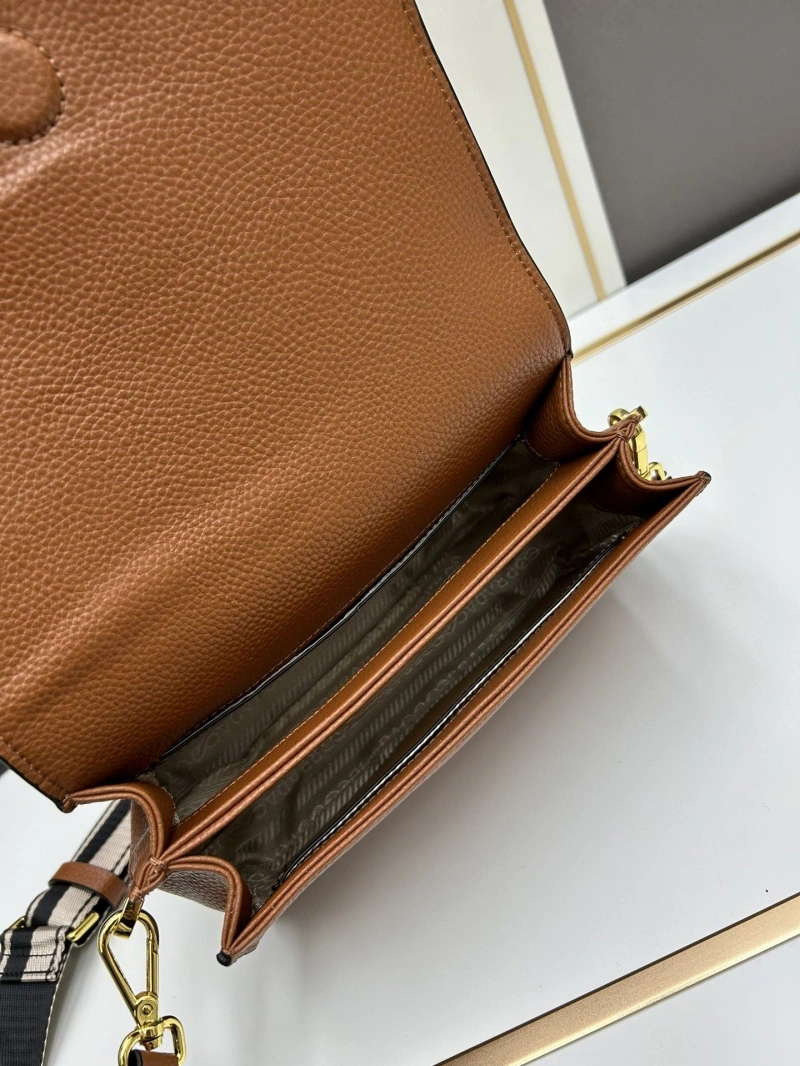 Pra*a satchel bags 4224-0083