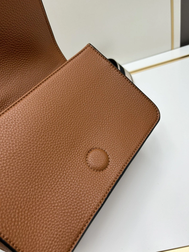 Pra*a satchel bags 4224-0083