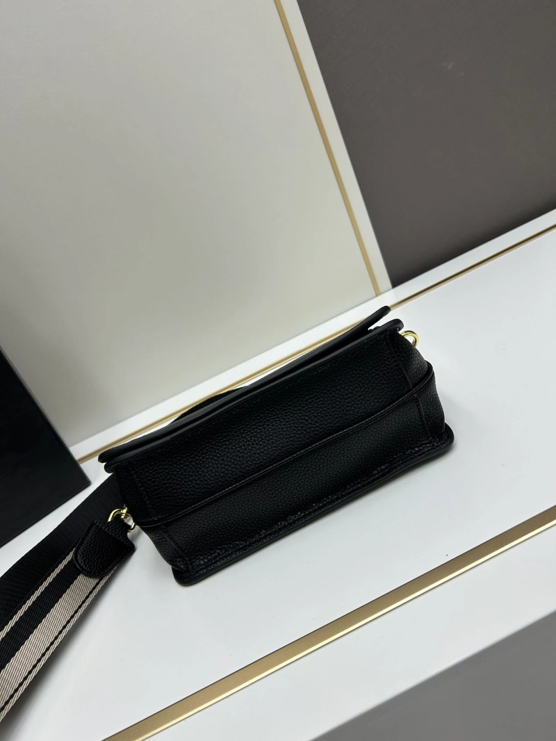Pra*a satchel bags 4224-0084