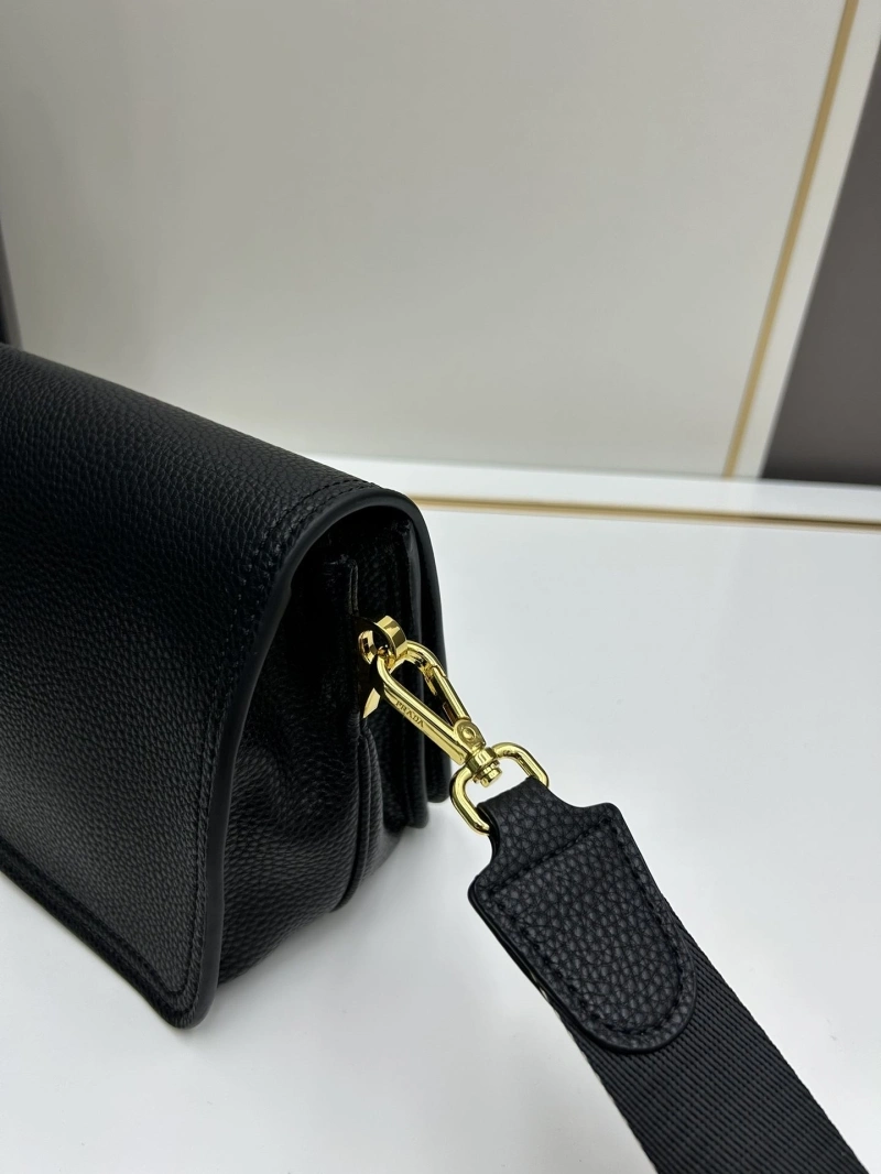 Pra*a satchel bags 4224-0084