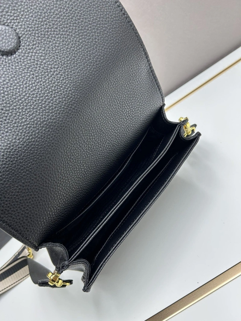 Pra*a satchel bags 4224-0084