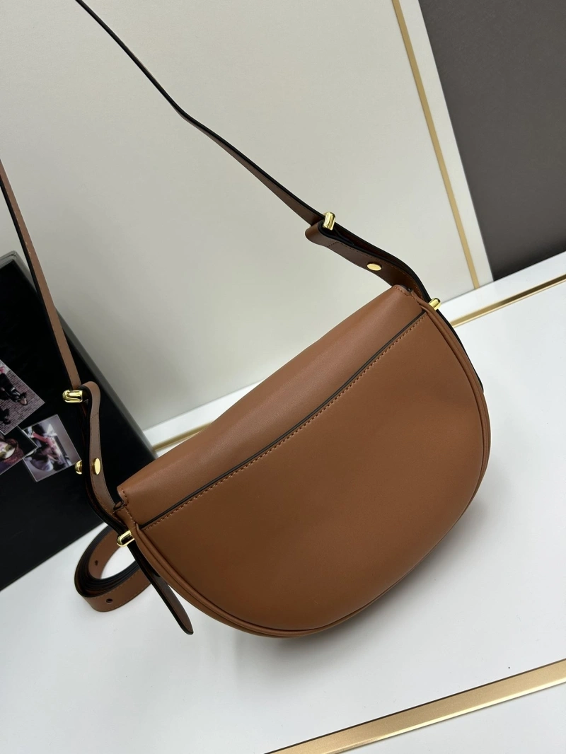 Pra*a satchel bags 4224-0085