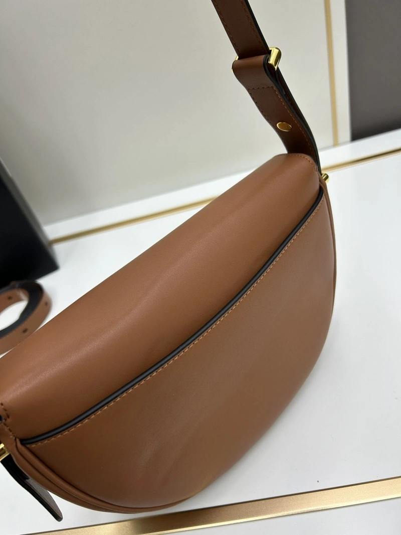 Pra*a satchel bags 4224-0085