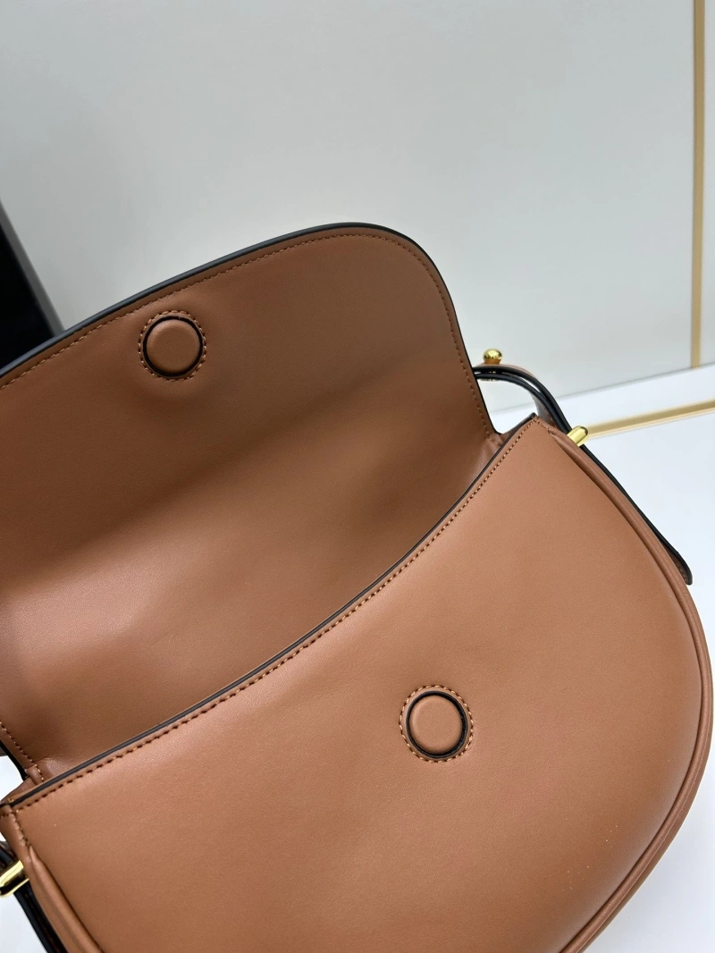 Pra*a satchel bags 4224-0085