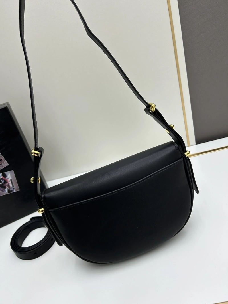 Pra*a satchel bags 4224-0086
