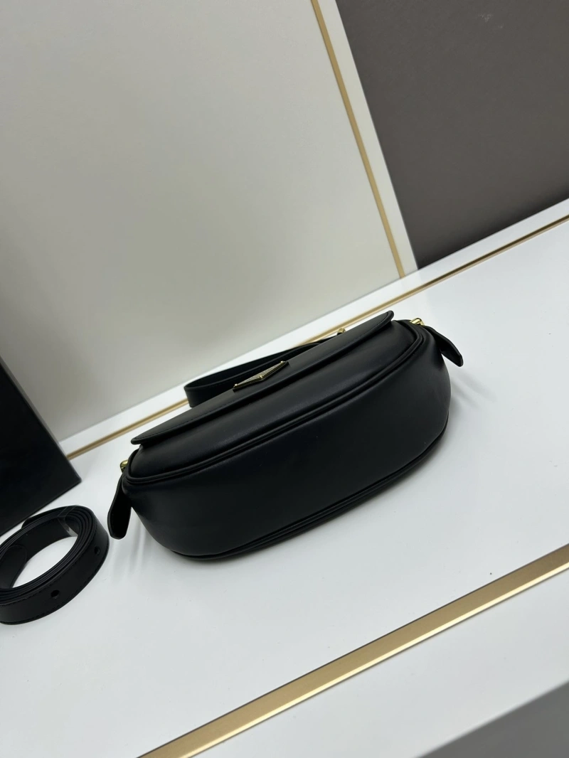 Pra*a satchel bags 4224-0086