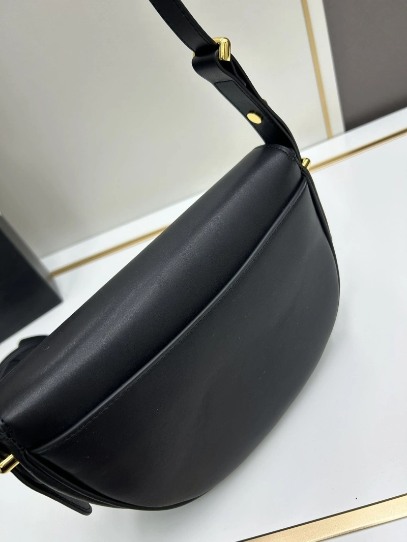 Pra*a satchel bags 4224-0086