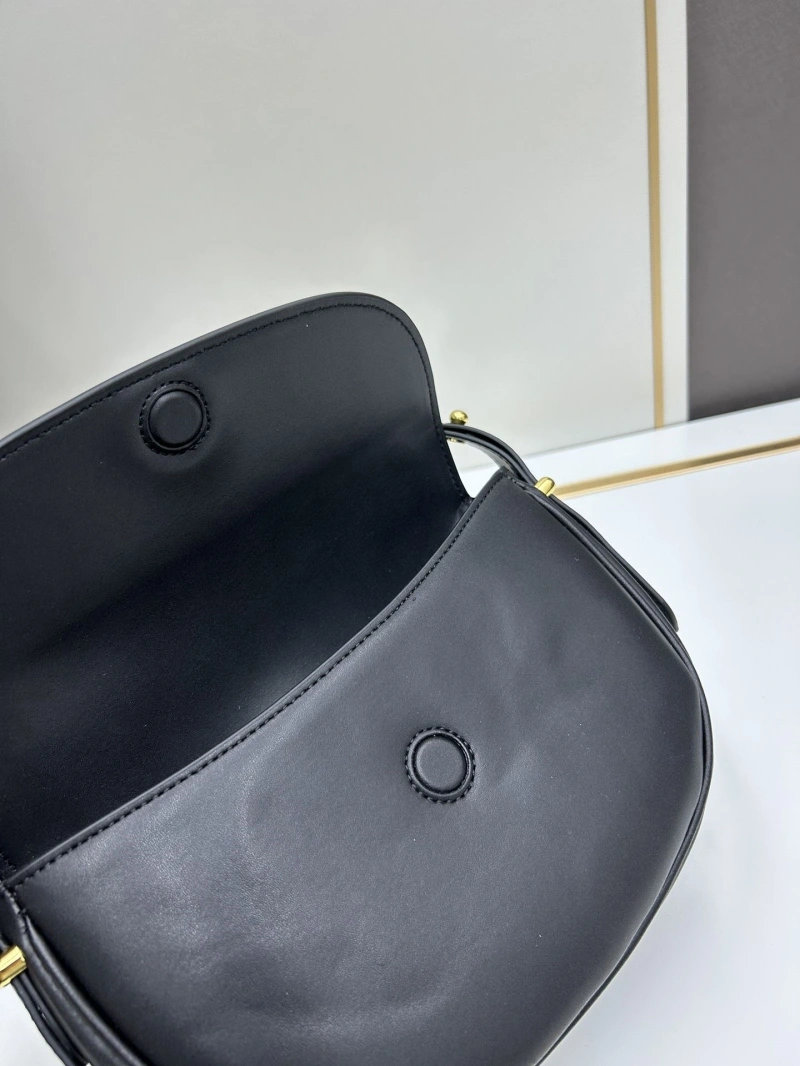 Pra*a satchel bags 4224-0086