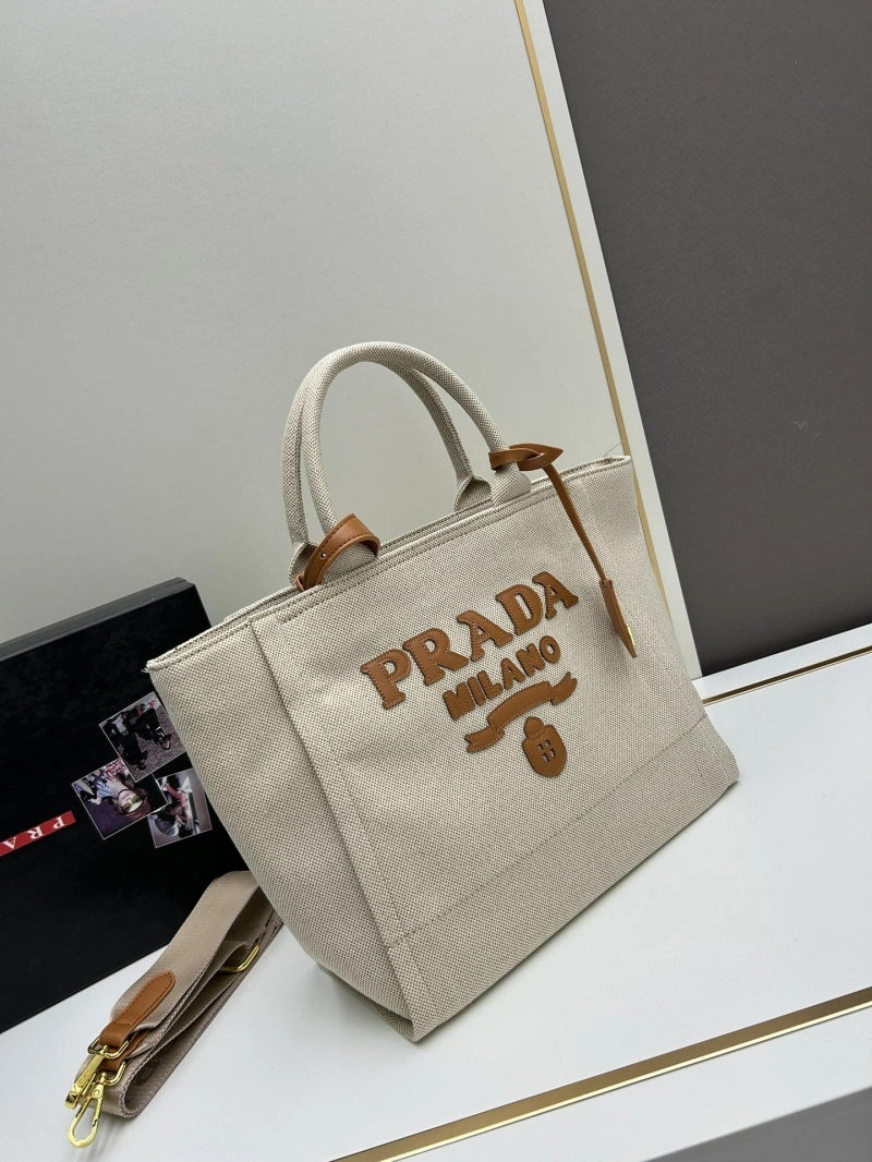Pra*a shopping bags 4224-0089
