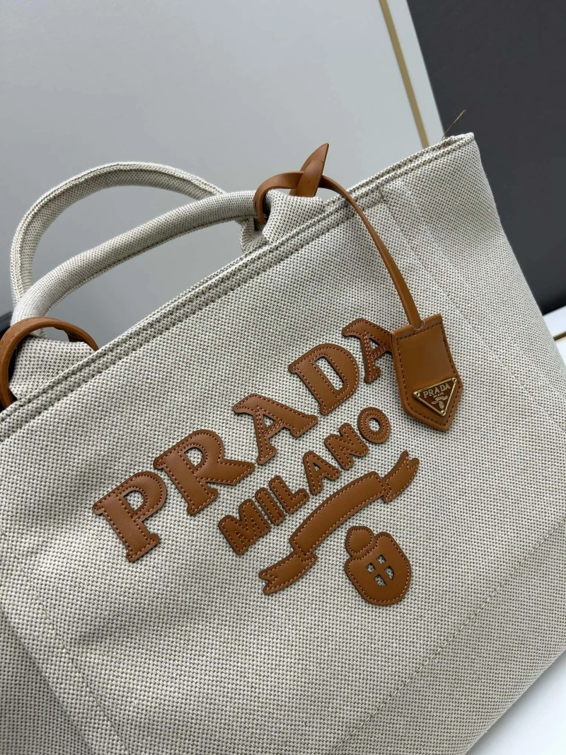 Pra*a shopping bags 4224-0089