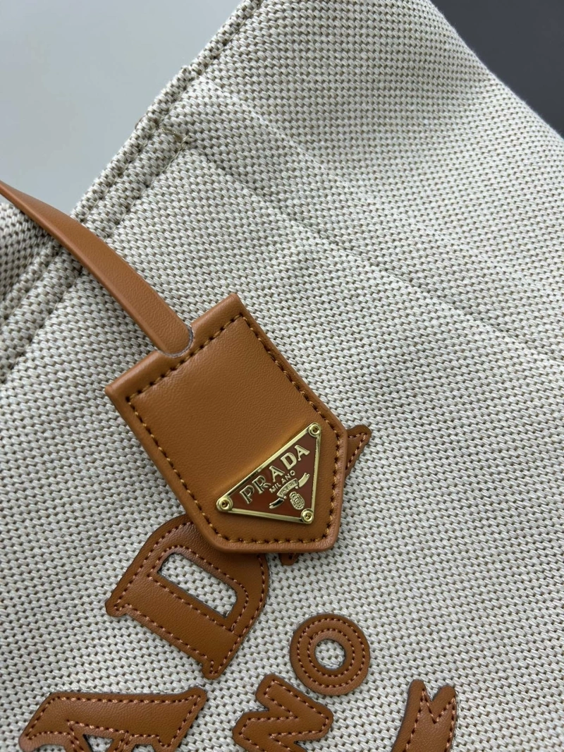 Pra*a shopping bags 4224-0089