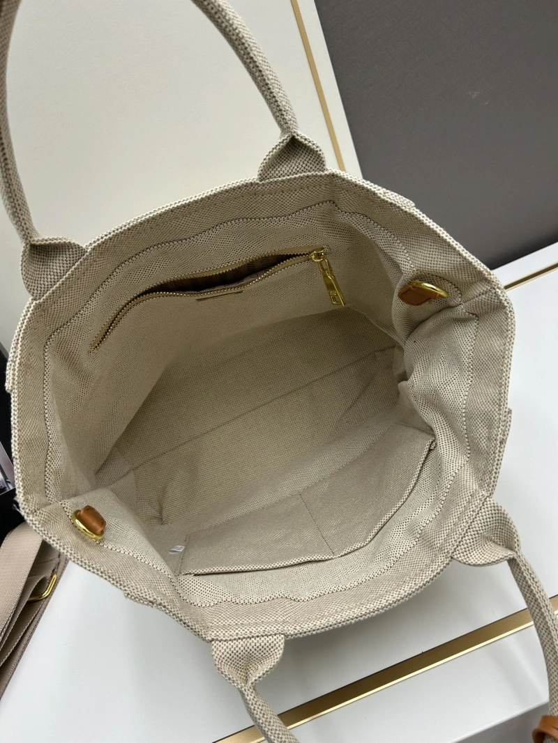 Pra*a shopping bags 4224-0089