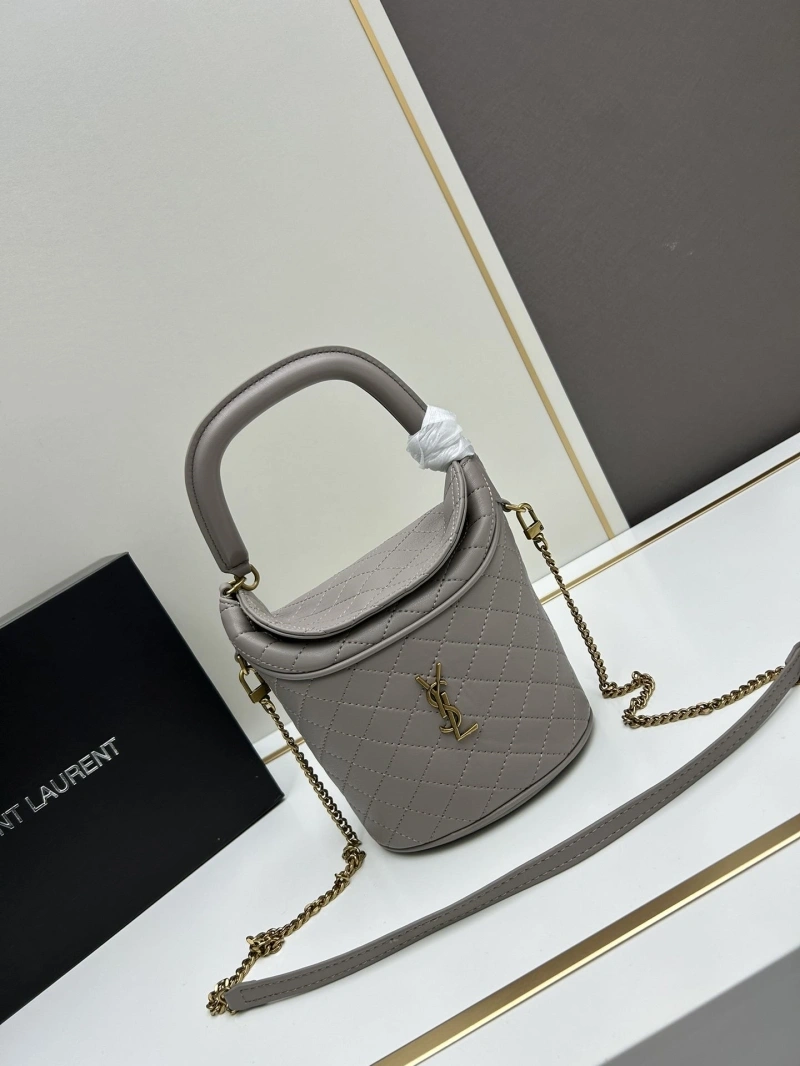 Y51 bucket bags 4224-0093