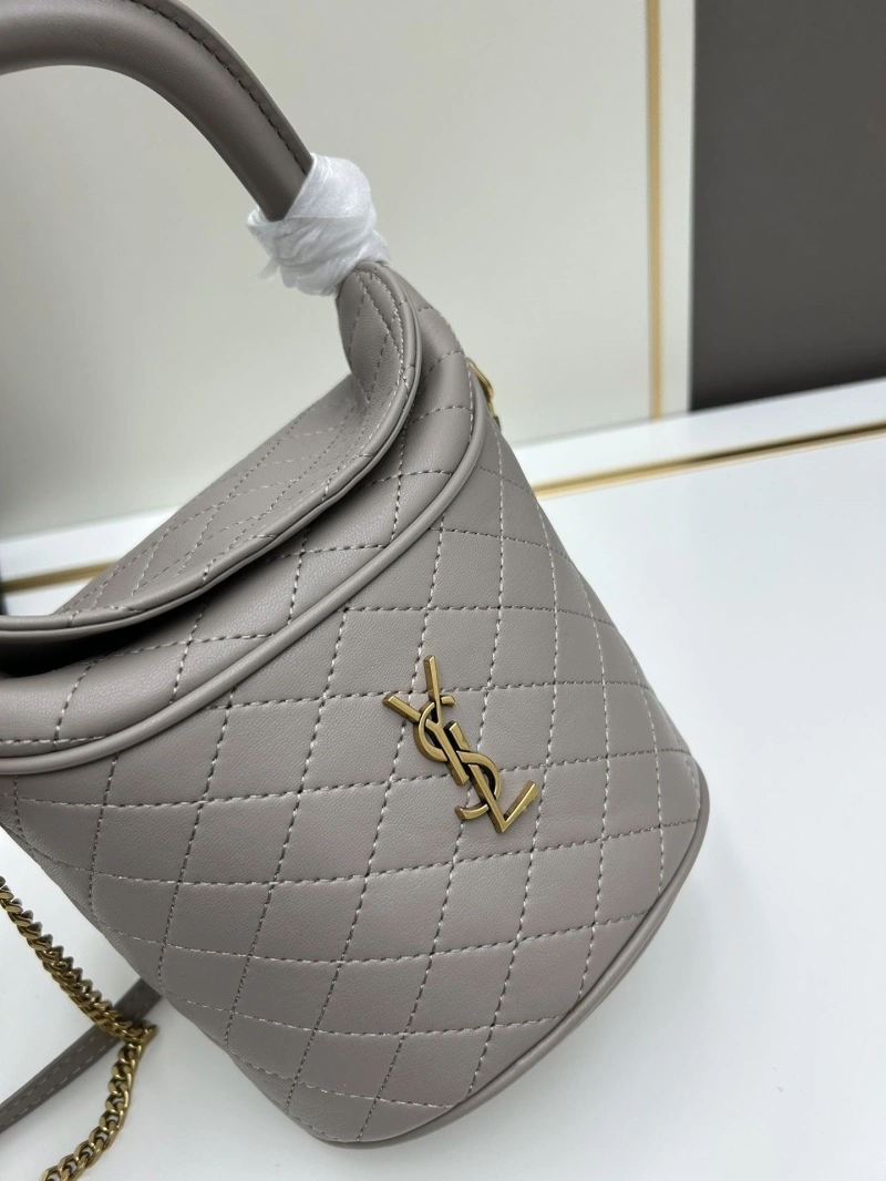 Y51 bucket bags 4224-0093