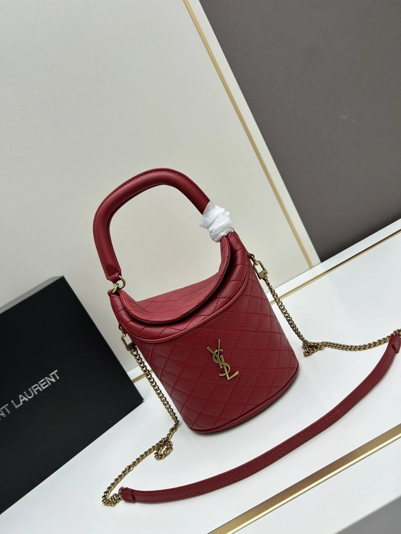 Y51 bucket bags 4224-0094