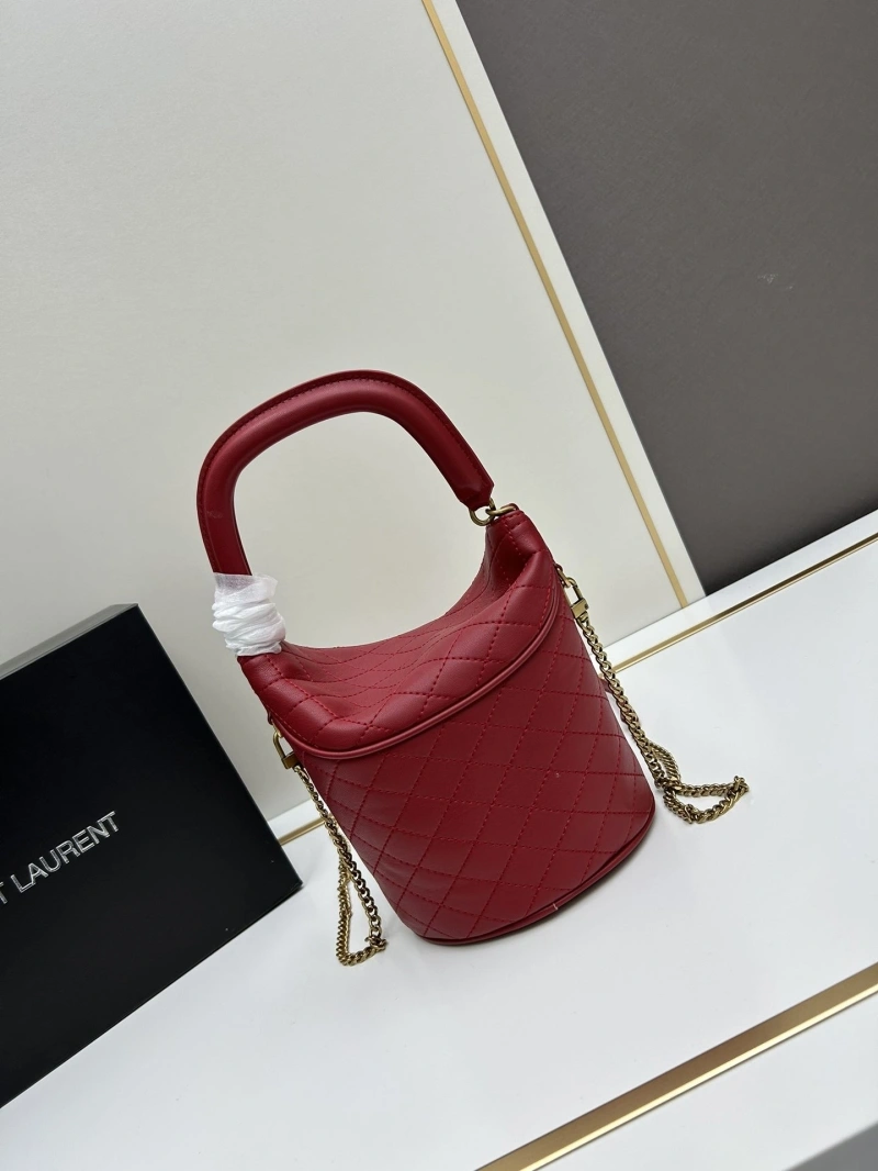 Y51 bucket bags 4224-0094