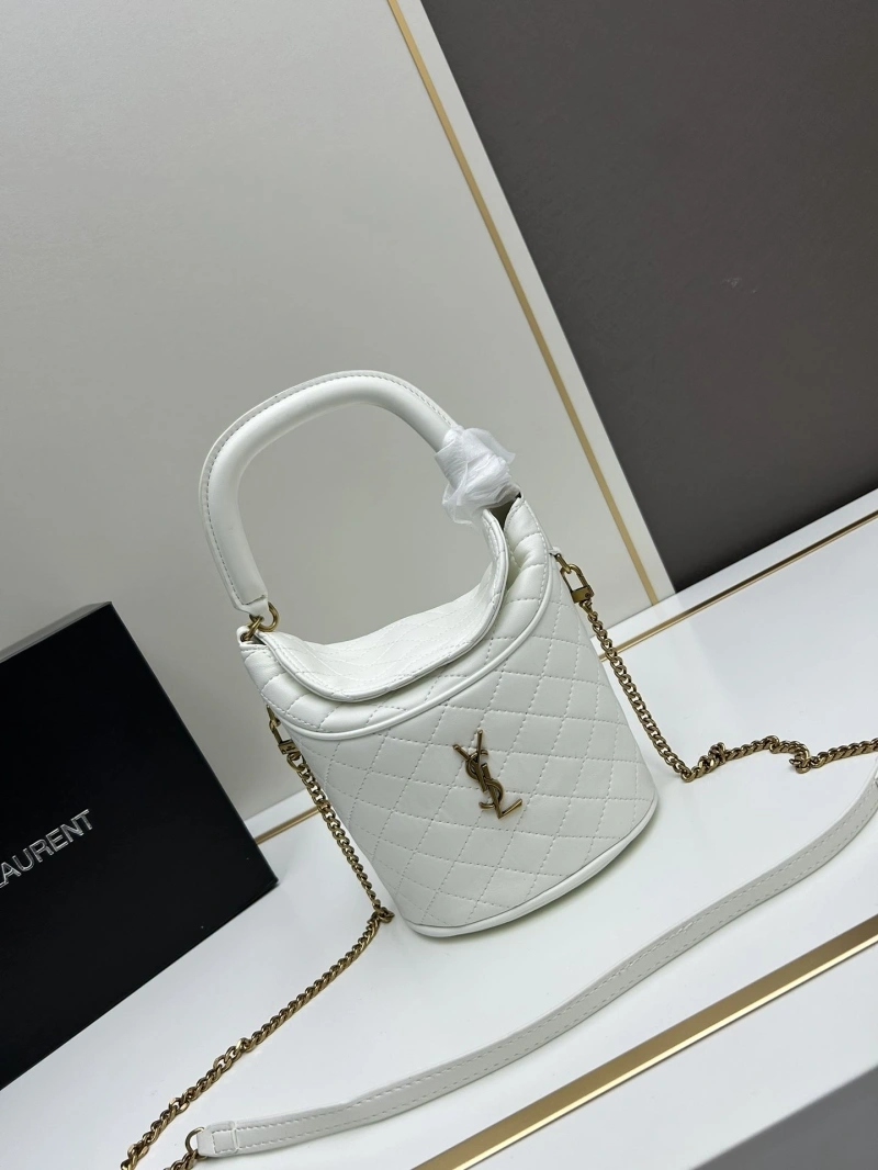 Y51 bucket bags 4224-0095