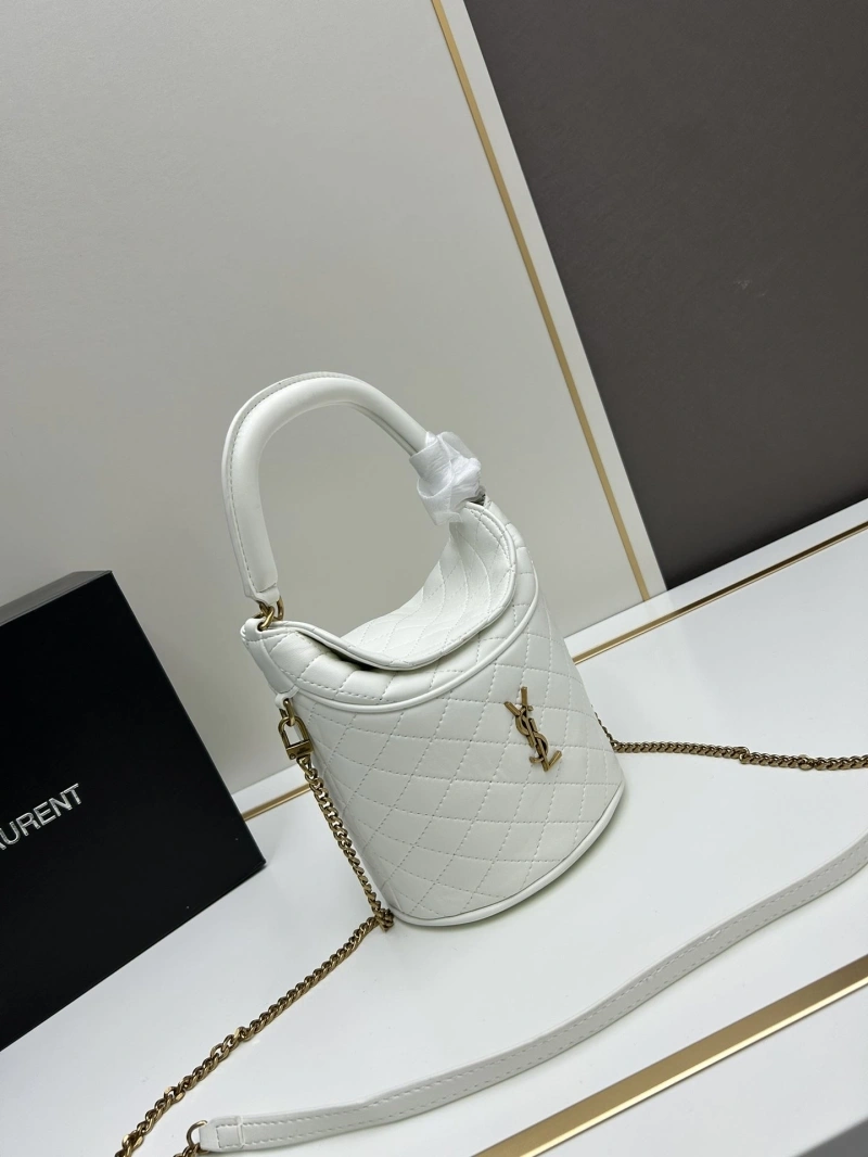 Y51 bucket bags 4224-0095