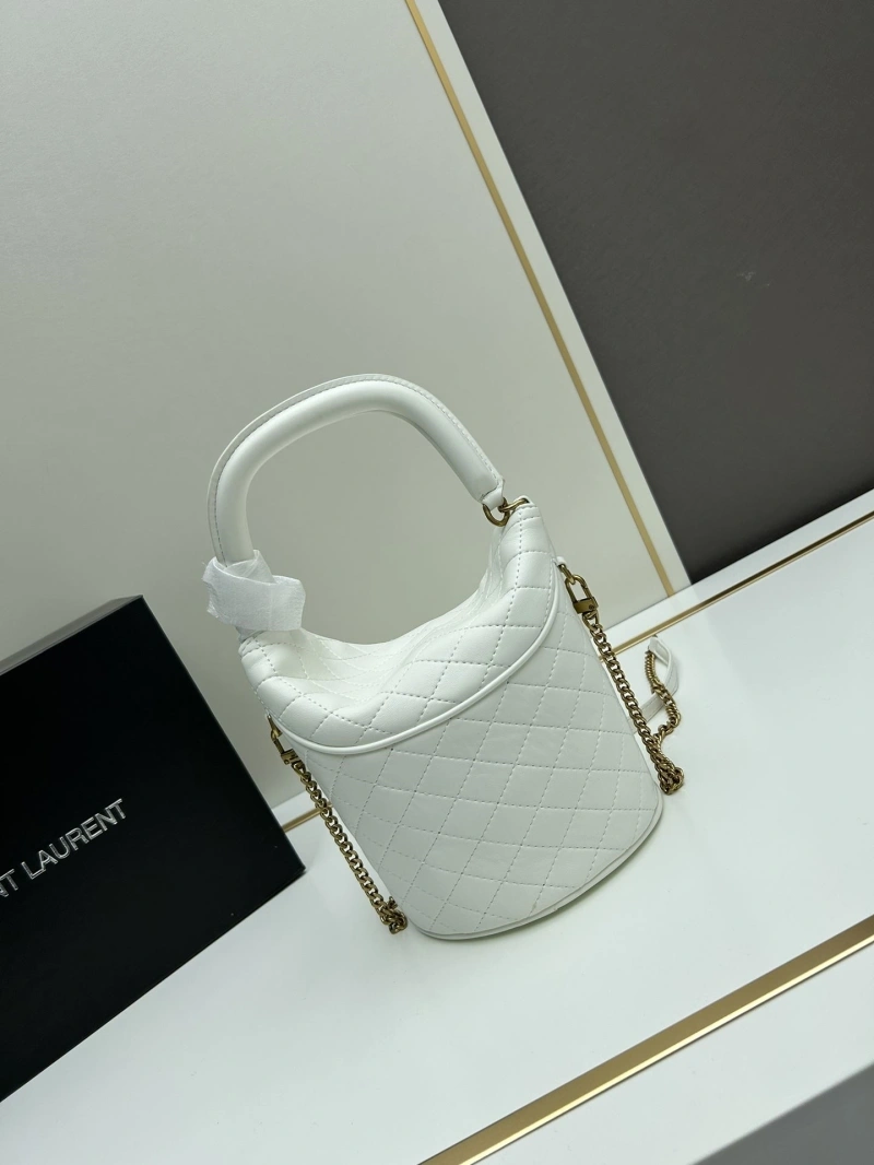 Y51 bucket bags 4224-0095