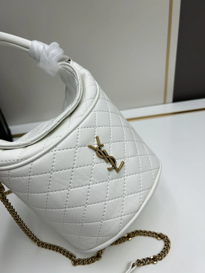 Y51 bucket bags 4224-0095