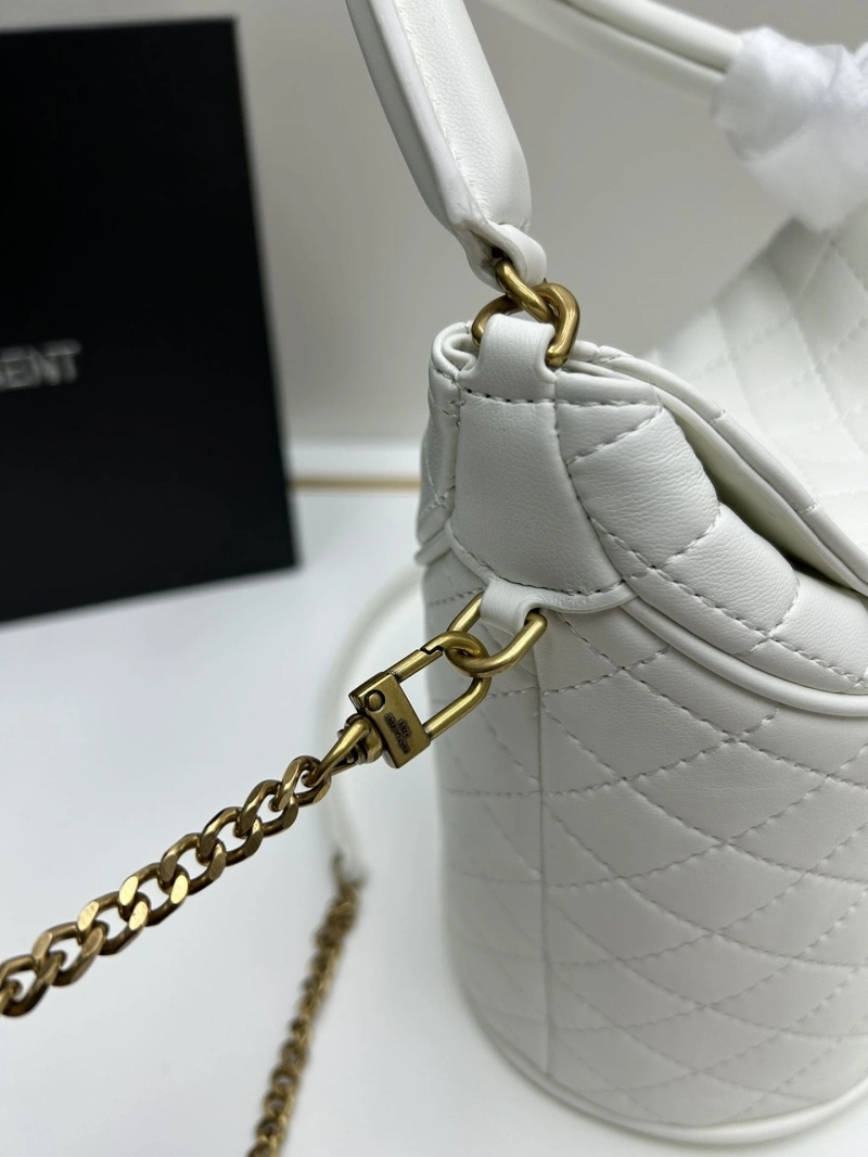 Y51 bucket bags 4224-0095