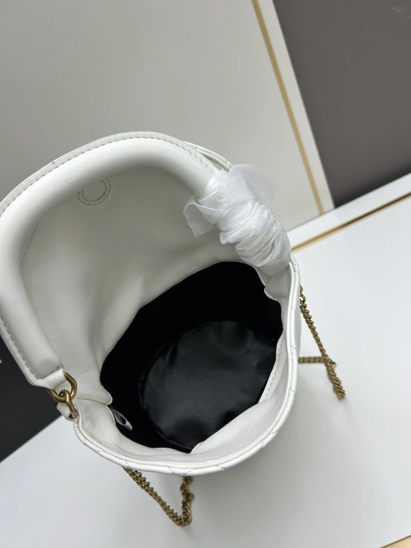 Y51 bucket bags 4224-0095
