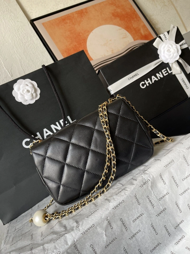 Ch**el cf series bags 4224-0104
