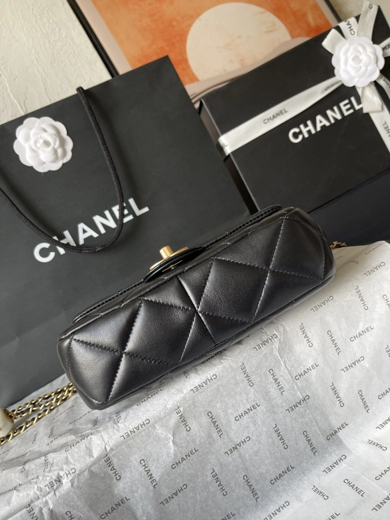 Ch**el cf series bags 4224-0104