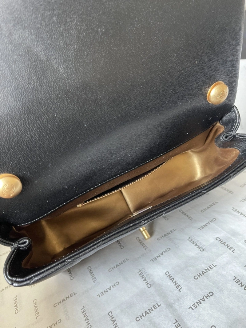Ch**el cf series bags 4224-0104