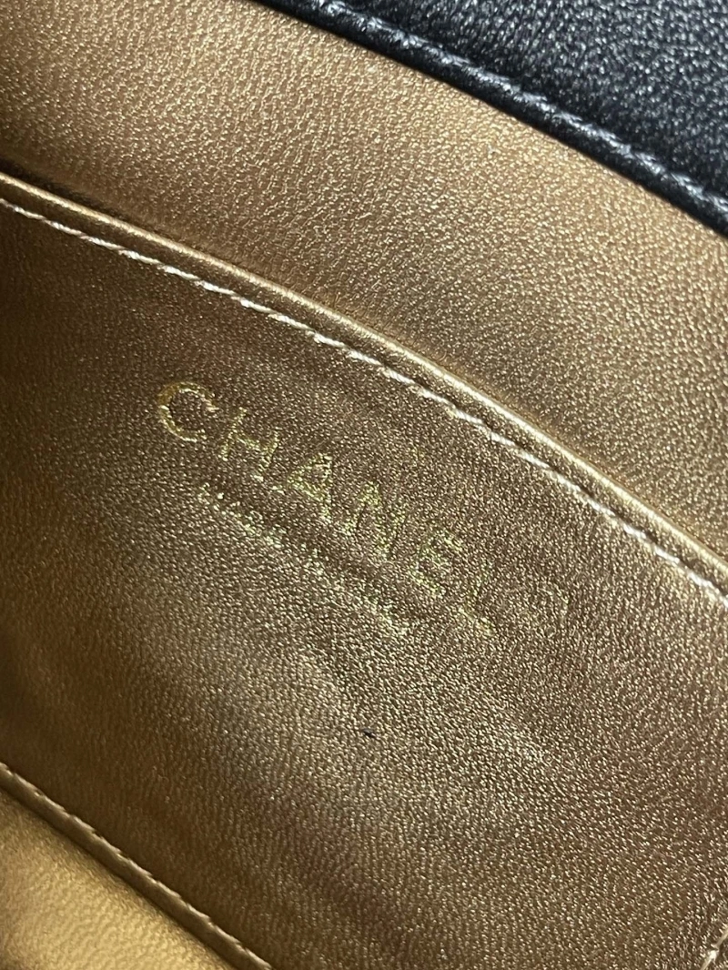 Ch**el cf series bags 4224-0104