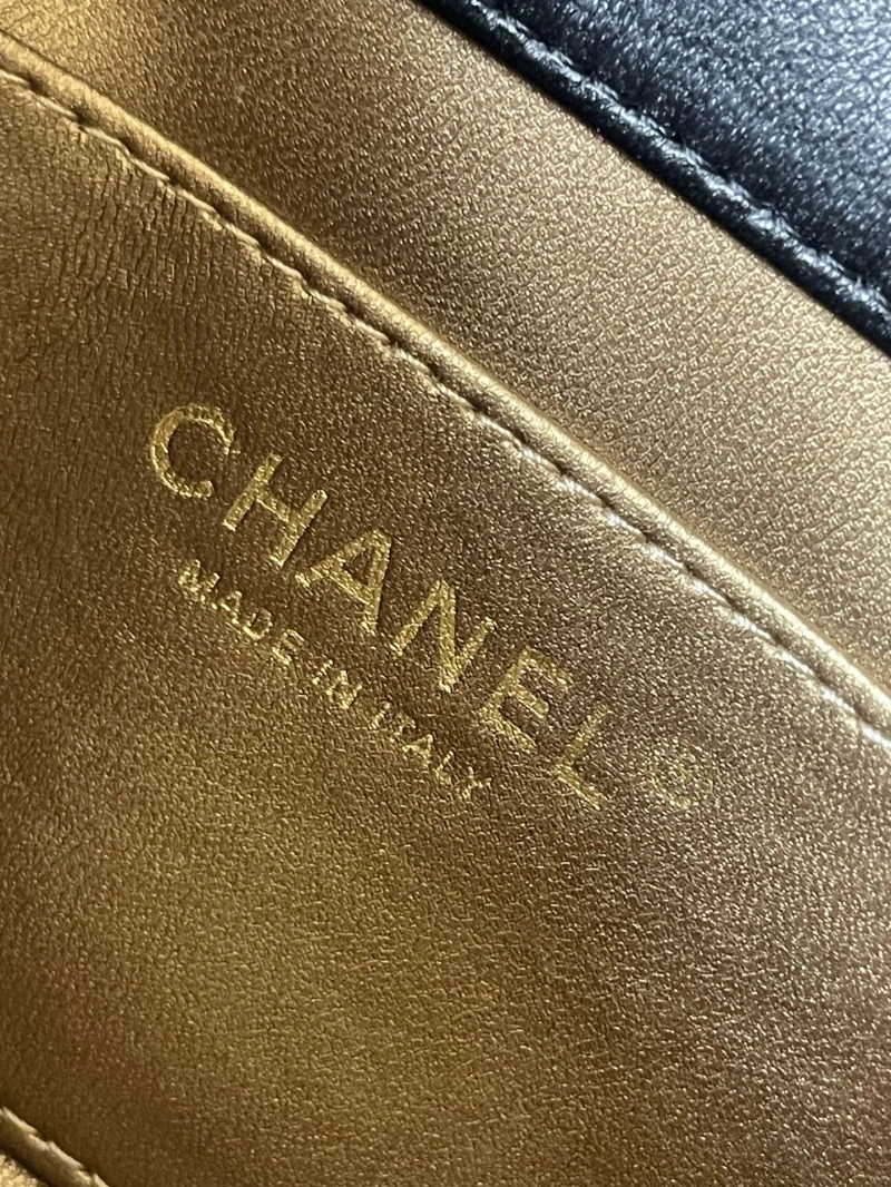 Ch**el cf series bags 4224-0106