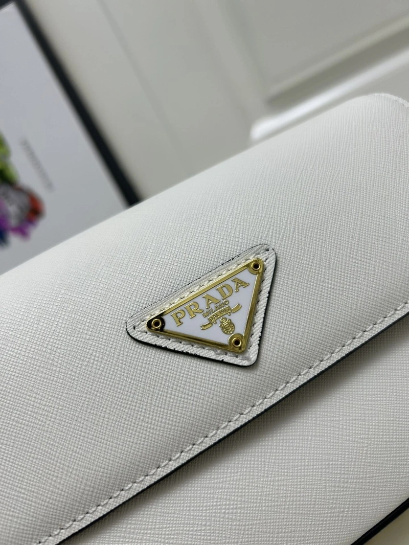 Pra*a satchel bags 4224-0136
