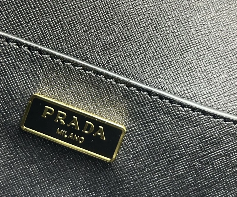 Pra*a satchel bags 4224-0138