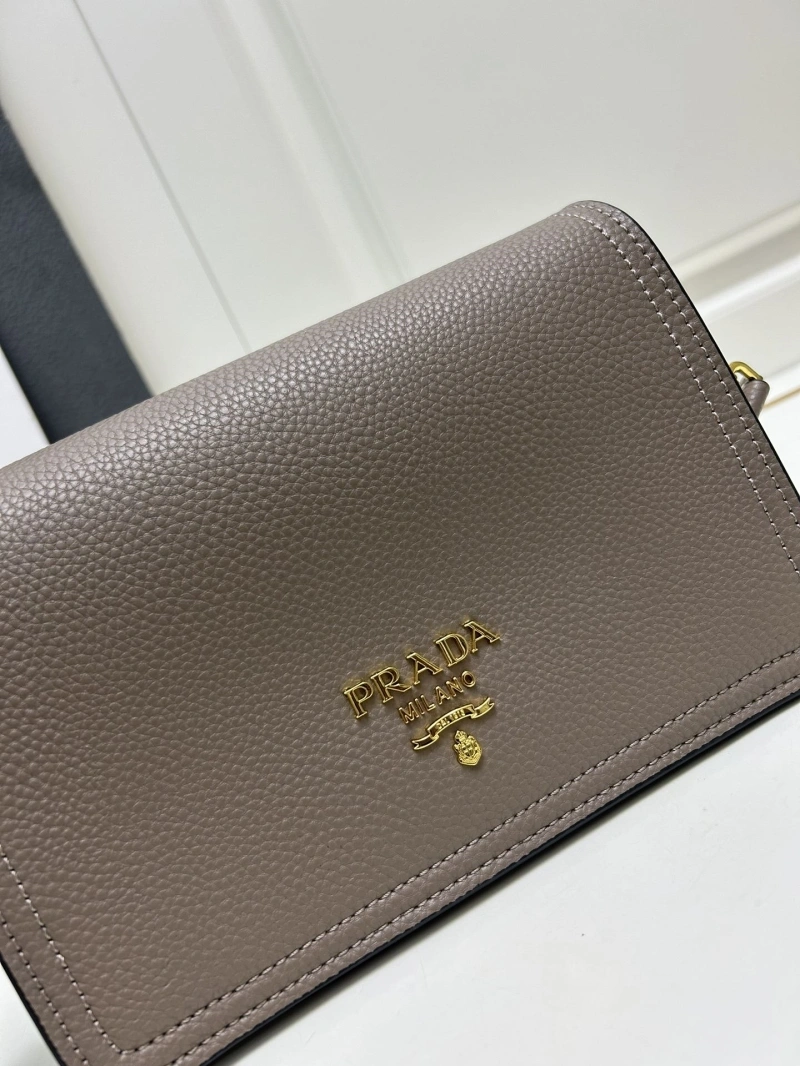 Pra*a satchel bags 4224-0140