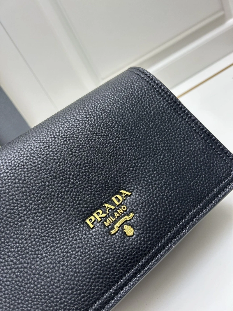 Pra*a satchel bags 4224-0141