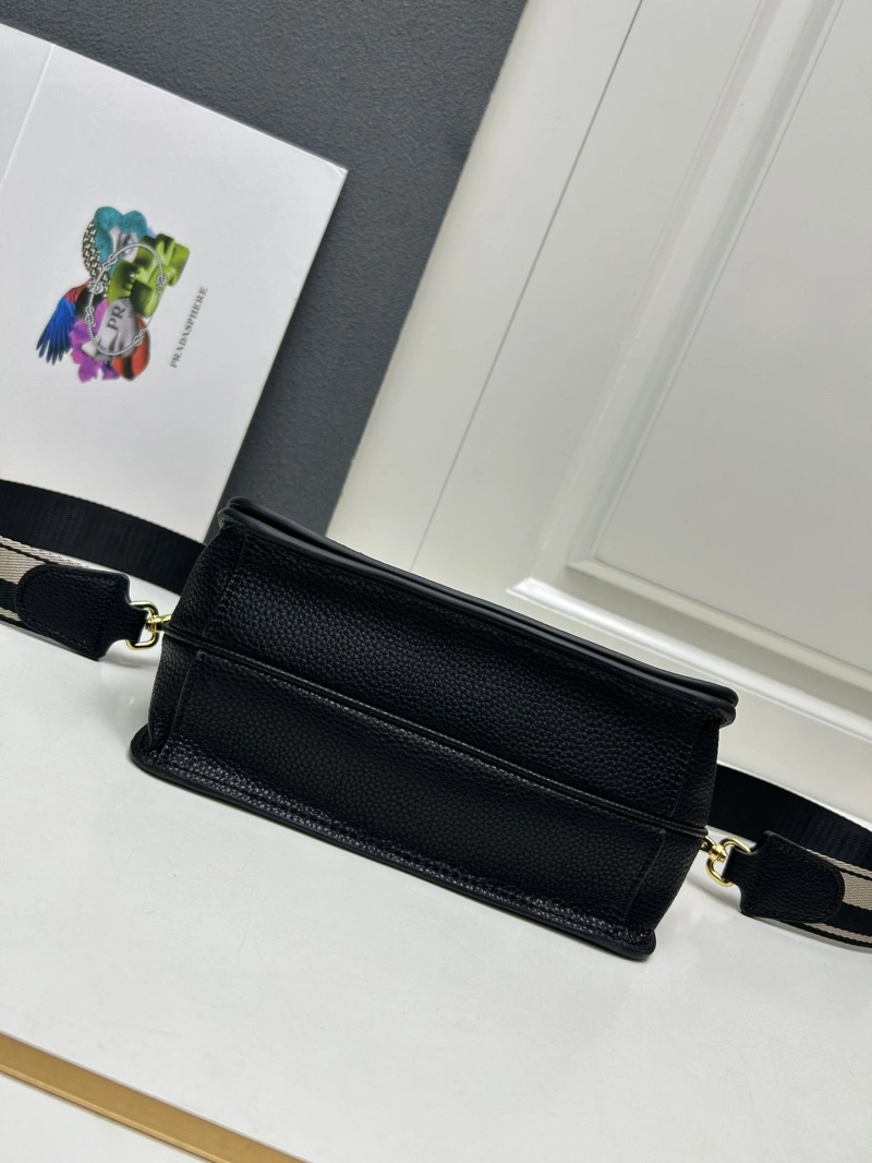 Pra*a satchel bags 4224-0141