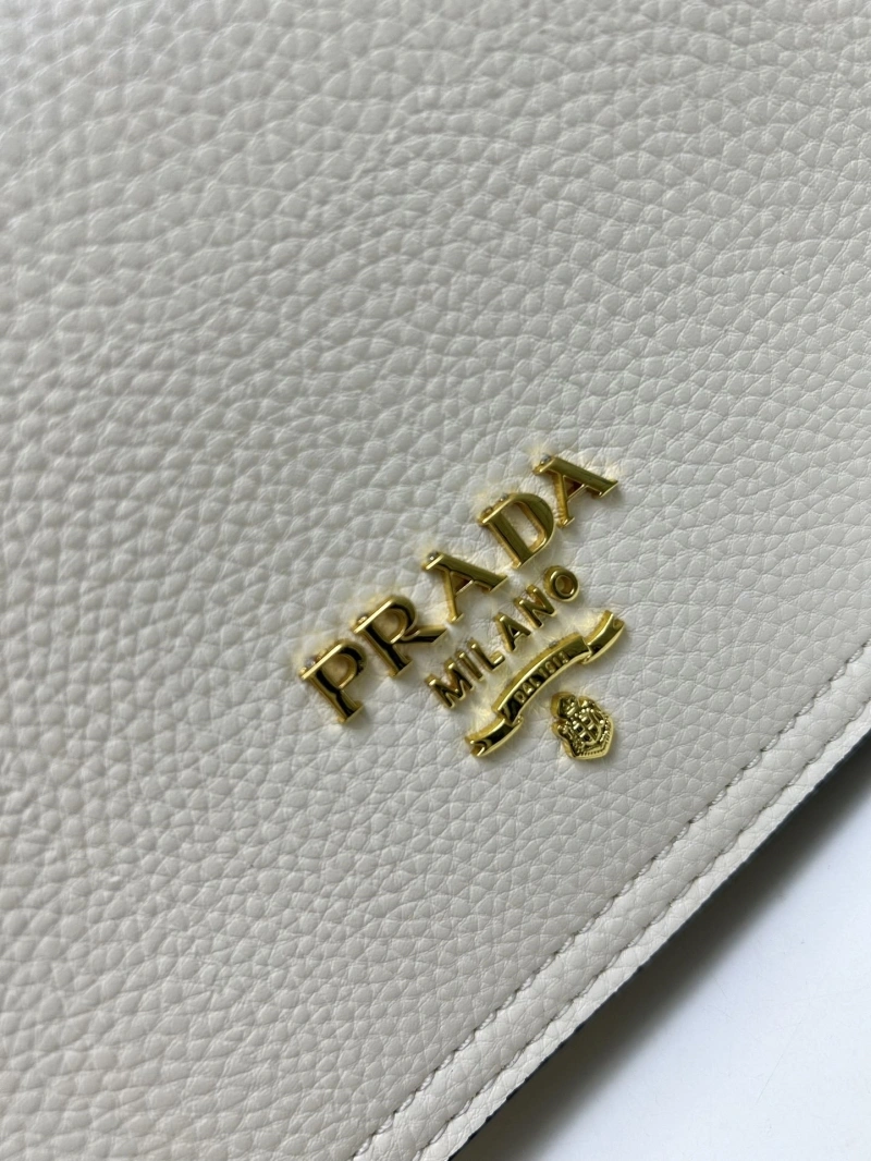 Pra*a satchel bags 4224-0142