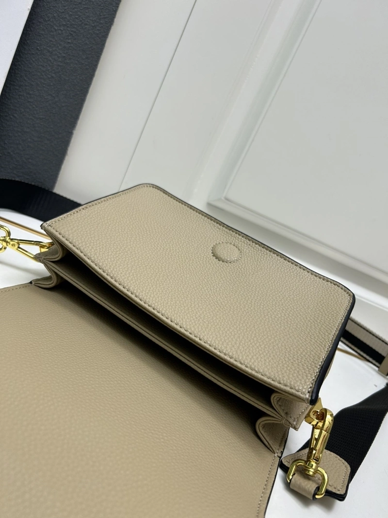 Pra*a satchel bags 4224-0144