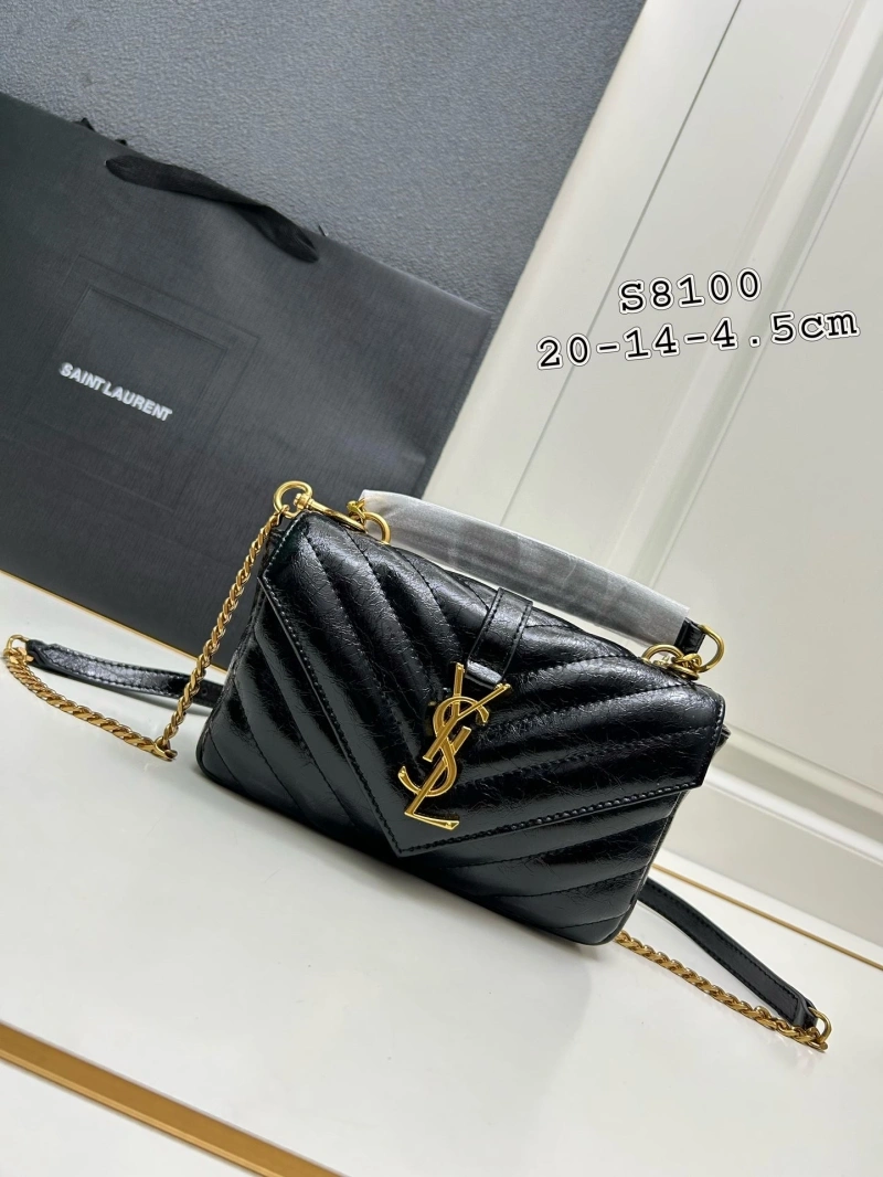 Y51 satchel bags 4224-0146